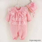 Newborn-baby-clothes-model-20-Copy.jpg