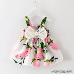 Newborn-baby-clothes-model-21-Copy.jpg
