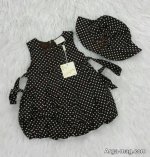 Newborn-baby-clothes-model-24-Copy.jpg