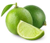 Lemon.jpg