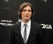 Cillian-Murphy-photokade-com-2.jpg