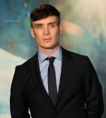 Cillian-Murphy-photokade-com-4.jpg