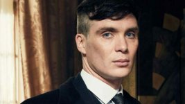 cillian-murphy-main-780x439.jpg