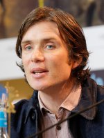 800px-Cillian_Murphy_Press_Conference_The_Party_Berlinale_2017_02cr.jpg