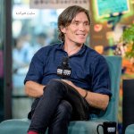 Cillian-Murphy-photokade-com-9.jpg