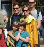 Cillian-Murphy-photokade-com-8.jpg