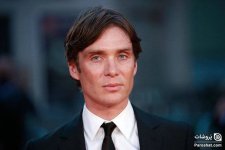 gettyimages-615030208.jpg