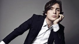 Cillian-M23.jpg