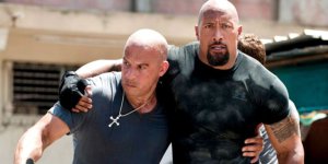 Rock-Vin-Diesel-Fast-Five-768x384.jpg