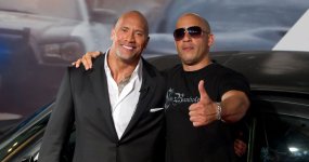 Vin-Diesel-asks-Dwayne-Johnson-to-return-for-Fast-10.jpg