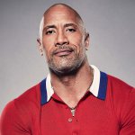 biography-dwaynejohnson-3201.jpg