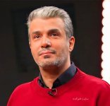 aryaaziminejad-music-photokade-2.jpg