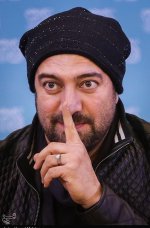 Media_conference_of_Invitation_at_35th_Fajr_International_Film_Festival-10.jpg