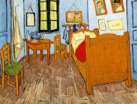 vincents_bedroom_in_arles.jpg