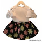 Newborn-baby-clothes-model-25.jpg