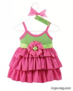 Newborn-baby-clothes-model-23-Copy.jpg