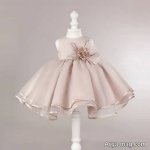 Newborn-baby-clothes-model-22-Copy.jpg