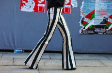 women-pants-style.jpg