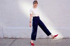 best-women-style.jpg