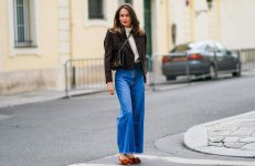 jeans.jpg