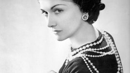 coco-chanel-necklaces.jpg