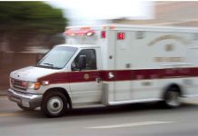 Screenshot_20220423_031720.jpg Screenshot_20220423_031720.jpg