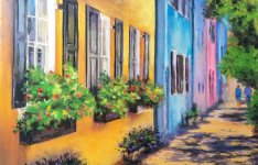 Painting-with-pastels-10-1.jpg