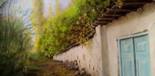 Painting-with-pastels-7-1.jpg
