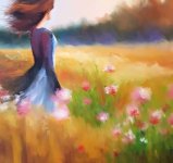 Painting-with-pastels-11.jpg