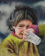 Painting-with-pastels-6-1.jpg