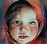 Painting-with-pastels-1-1.jpg