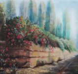 Painting-with-pastels-2.jpg