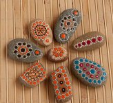 Painting-on-rocks-15.jpg