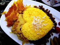 rice-milk-01.jpg