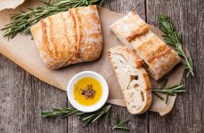 ciabatta-bread-recipe-02.jpg