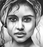 Chiaroscuro-16-1.jpg