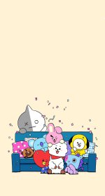 Bt21 my edit.jpg