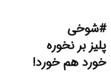 Screenshot_20220424-204741-1-1.jpg