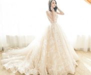 gowns1-400x330.jpg