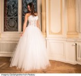 gowns8.jpg
