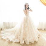 gowns1.jpg