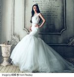 gowns-4.jpg