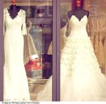 gowns-424.jpg