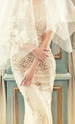 gowns-14.jpg
