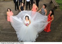 gowns-8.jpg