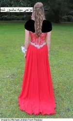 gowns9.jpg