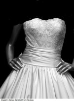 gowns-17.jpg