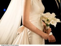 gowns-6-7.jpg