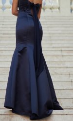 gown-54.jpg