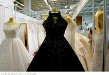 gowns5.jpg